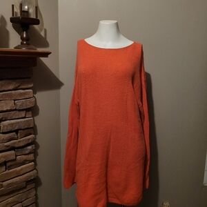 Talbots xl